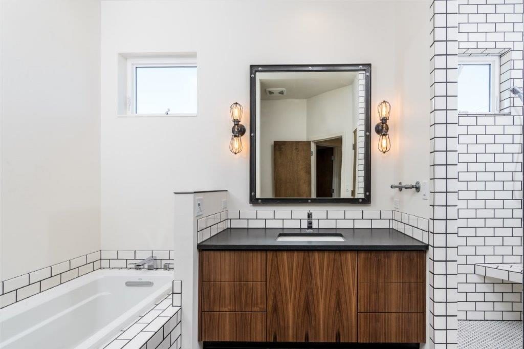 sunriver woodworking custom bathroom closet